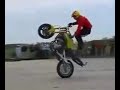 Aksi Motor Besar images Aksi Motor Besar