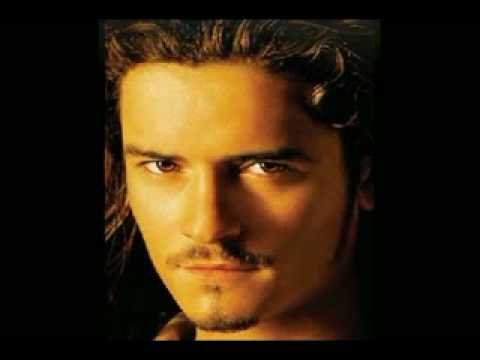 Orlando Bloom versus Brad Pitt orlando bloom tattoo under arm. Orlando Bloom versus Brad Pitt