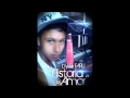 Historia de Amor - El Faru - Prod. By Armer Record's / Peke Producciones