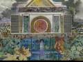 W. Carl Burger - NJN/State of the Arts Showcase