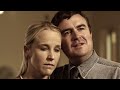 Angus Buchan's Ordinary People