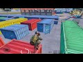 BEST DROP EVER? | 31 KILLS SOLO vs SQUAD | PUBG Mobile 🐼