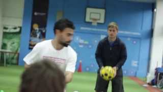 U1_6XeFYtQg Video Image