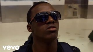 Romain Virgo - California