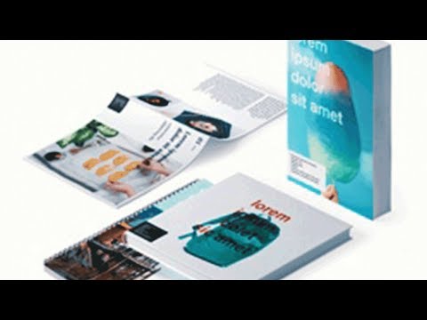 So einfach lösen Sie Ihren Pixartprinting Gutschein ein