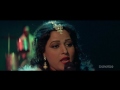 Видео Dance Dance {HD} - Mithun Chakraborty - Mandakini - Smita Patil - Amrish Puri - Hindi Full Movie