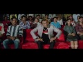 Video Dance Dance {HD} - Mithun Chakraborty - Mandakini - Smita Patil - Amrish Puri - Hindi Full Movie Video Dance Dance {HD} - Mithun Chakraborty - Mandakini - Smita Patil - Amrish Puri - Hindi Full Movie