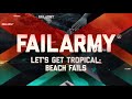 Best Fails of the Year 2017: Part 1 (December 2017) || FailArmy