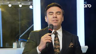 Həmin Zaur - İlkin Əhmədov - Öldürəcək Bu Qız Məni
