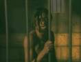 Download Lucky Dube-I'm a Prisoner MP3 song and Music Video
