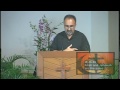 Mid-East Prophecy Update - June 29th, 2014