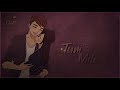 Tum Mile Female Version | Love Romantic Song Whatsapp Status | Deep Love