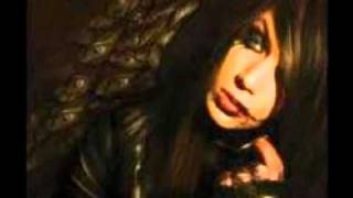 Watch Black Veil Brides All Your Hate video