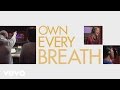 Jennifer Hudson, Jennifer Nettles - You Will (The OWN Song)