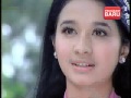 image Kisah Ken Dedes Dan Ken Arok Teaser