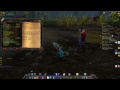 MoP Beta: Tillers and Farming in WoW! (Mists of Pandaria Beta)