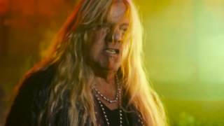 Watch Primal Fear Angels Of Mercy video