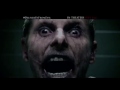 Deliver Us From Evil TV SPOT - Experience The Evil (2014) - Eric Bana Horror Movie HD