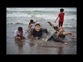 Pesta Bugil Di Pantai images Pesta Bugil Di Pantai