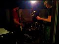 Those Guys From Last Night