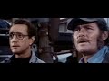 Jaws (1975) Free Stream Movie Free Watch Jaws (1975)