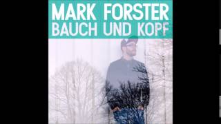 Watch Mark Forster Oh Love video