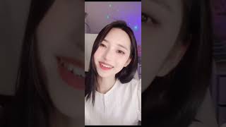 In Bigo Live With 871495858 Girl Pretty Cute