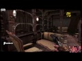 Western na filmowo - Call of Juarez: Gunslinger (Longshort)