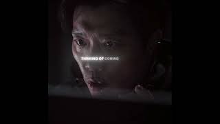 Wait If No Eul Didnt Save Player 264?