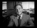 stream 1948 Time Of Your Life Full Movie 1948 Time Of Your Life Full Movie image