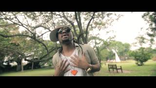 Watch Machel Montano Possessed feat Kerwin Du Bois  Ladysmith Black Mambazo video