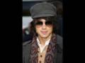 Meaning of Dreams about Brothers - Article Index Meaning of Dreams about Brothers - Article Index