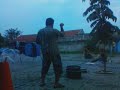 Joged Otong2 images Joged Otong2