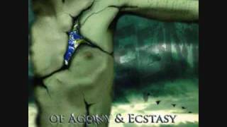 Watch Ennui Breathes Malice Salmon Is Not A Colour video