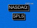 CDTV.net 2010-09-23 Stock Market News, Trading News, Analysis & Dividend Reports