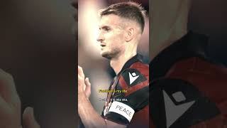 U1lDEf4H6Q4 Video Image