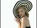 Katherine Heigl Vanity Fair Photoshoot