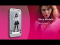 Fuljhadi - Virtual Girl In My Pocket Simulator Android App - Pocket Girl New