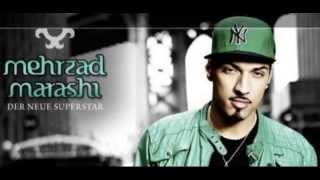 Watch Mehrzad Marashi Everytime You Go Away video