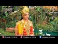 Krishna seekh whatsapp status video
