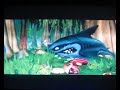 stream Shrek 2 Let S Play Ita Parte Shrek 2 Let S Play Ita Parte 1 image