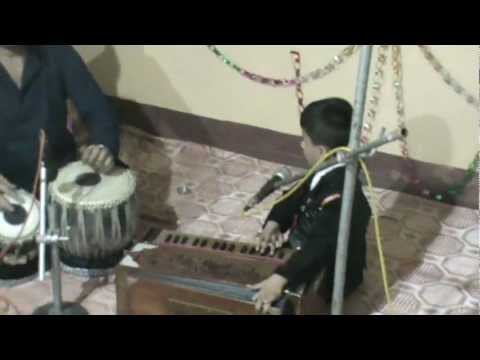 Hari Om Sharan bhajans Maili Chadar Odh ke kaise Ashmit Vyas...