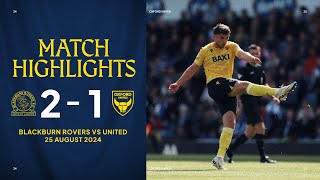 U1ouH4vhHEs Video Image