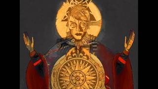 Watch Tiamat Love Terrorists video