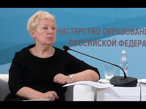 Праздник урожая - сценарии для начальной школы Порошенко лишил Саакашвили. - BBC