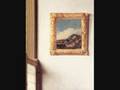 Pachelbel - Canon in D Major (Original Version)