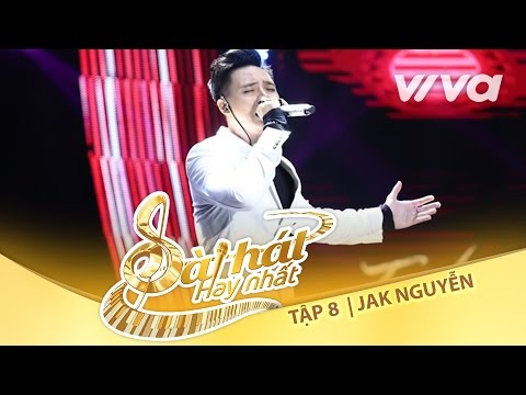 Mùi Của Mẹ - Jak Nguyễn | Tập 8 Trại Sáng Tác 24H | Sing My Song - Bài Hát Hay Nhất 2016 | sing my song vietnam Mùi Của Mẹ - Jak Nguyễn | Tập 8 Trại Sáng Tác 24H | Sing My Song - Bài Hát Hay Nhất 2016 | sing my song vietnam