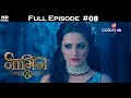 Naagin 3 - 24th June 2018 - नागिन 3 - Full Episode