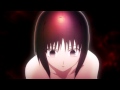 Online Movie Kara no Kyoukai: The Garden of Sinners - A Study in Murder - Part 2 (2009) Free Stream Movie