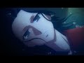 Free Watch Kara no Kyoukai: The Garden of Sinners - A Study in Murder - Part 2 (2009)